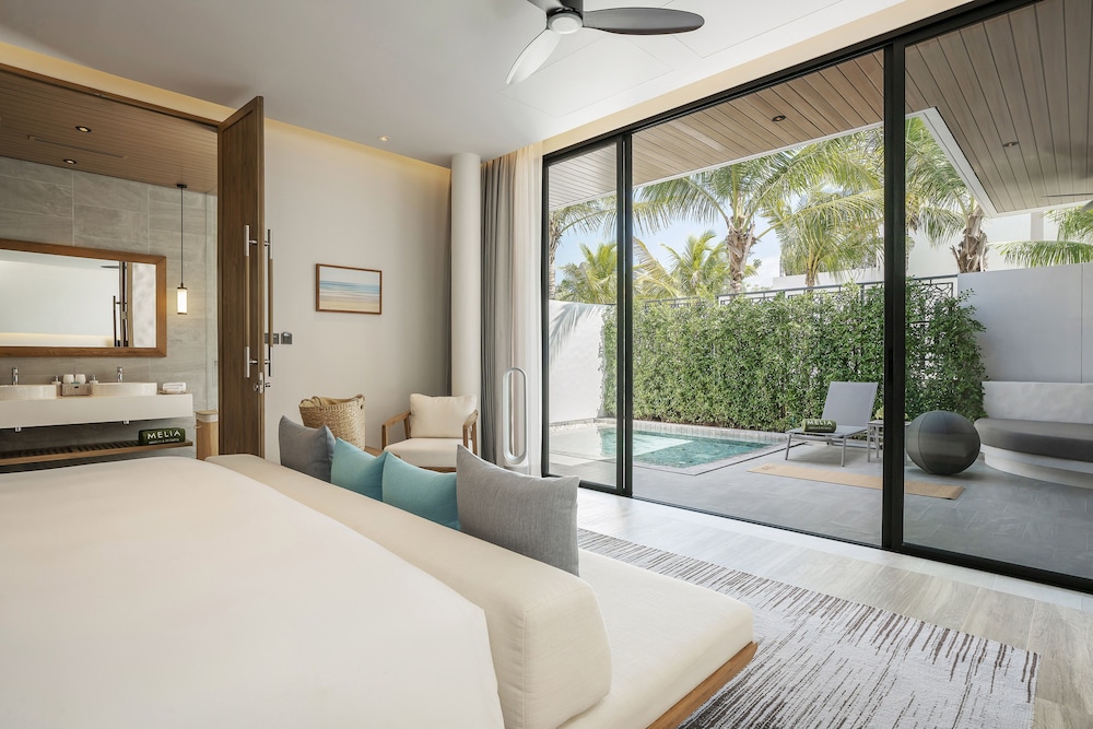 Melia Phuket Mai Khao 31/66