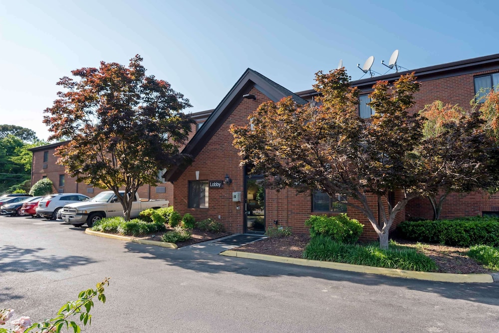Extended Stay America - Birmingham - Wildwood 2/41