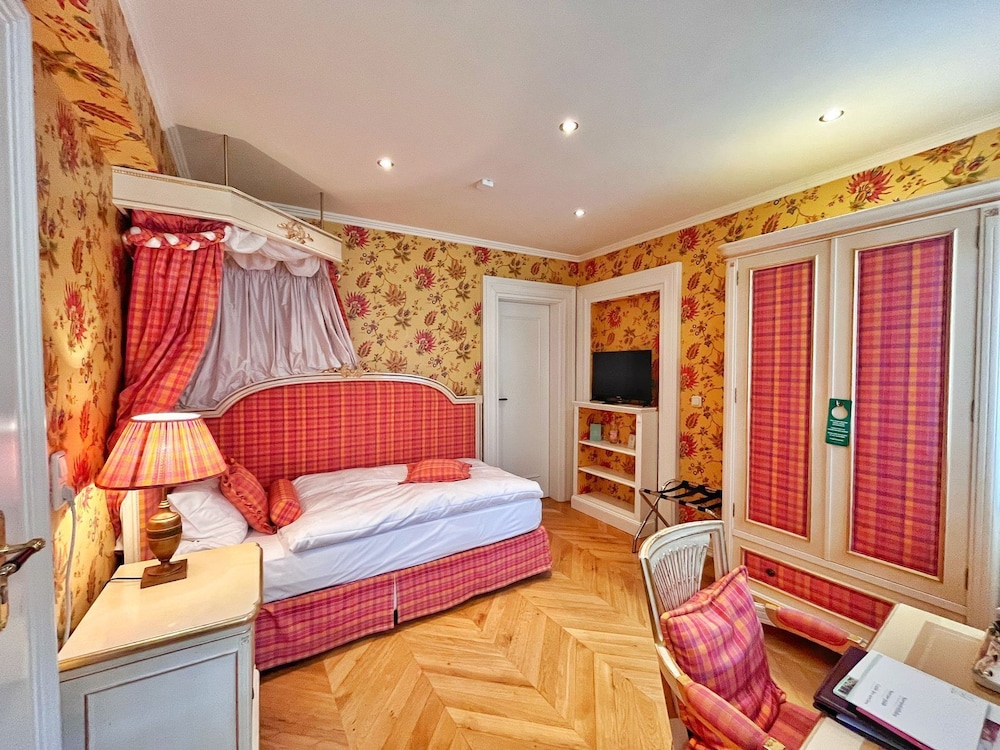 Goldener Anker Hotel 23/62