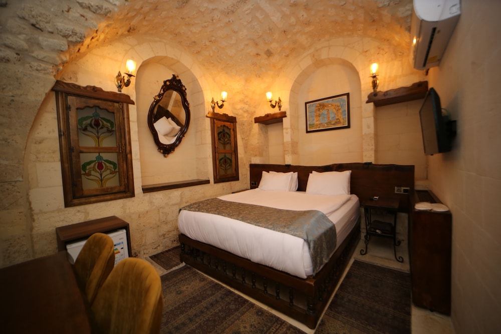 Tessera Hotel 17/49
