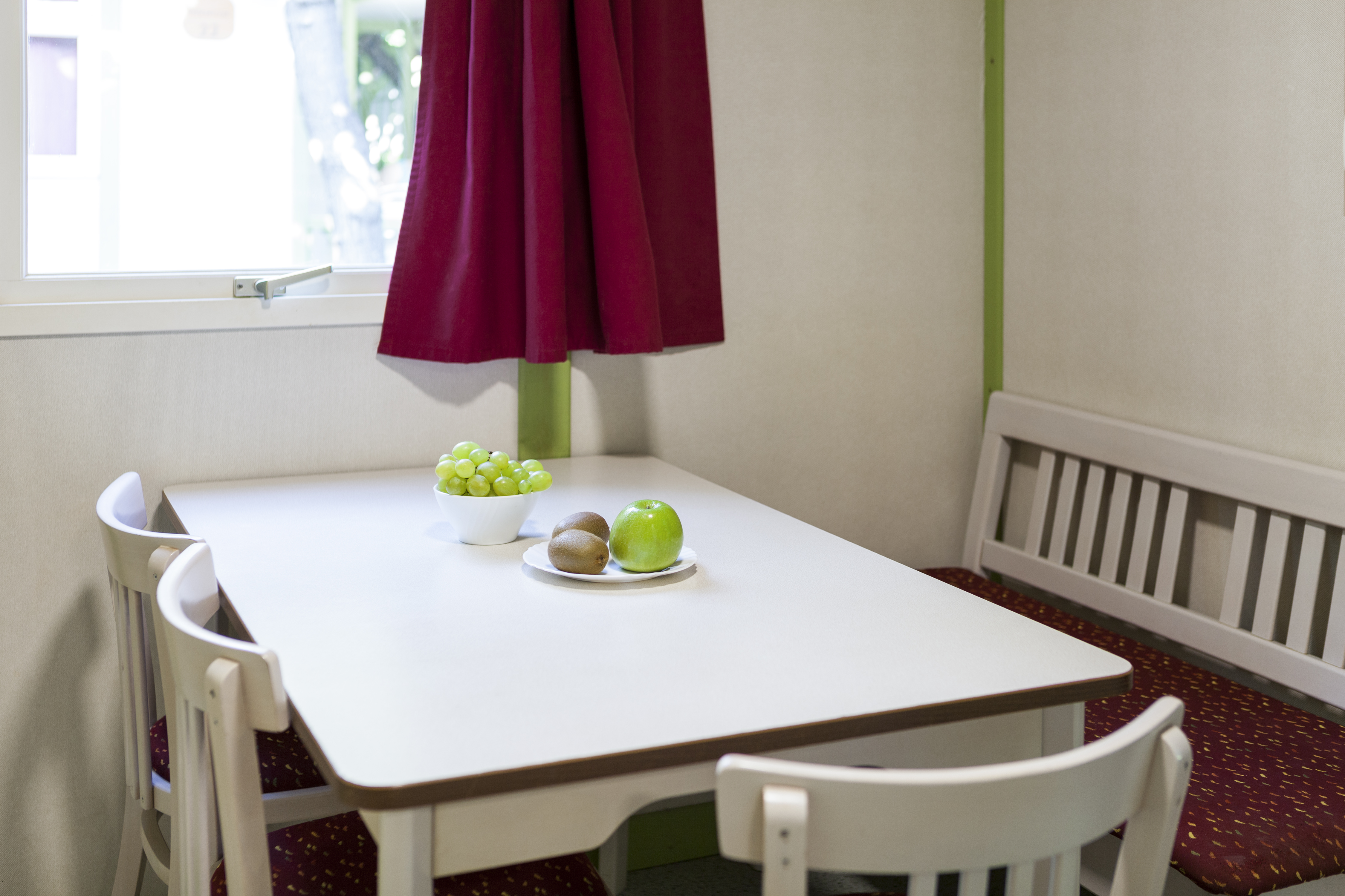 CAMPING PLATJA CAMBRILS 31/50