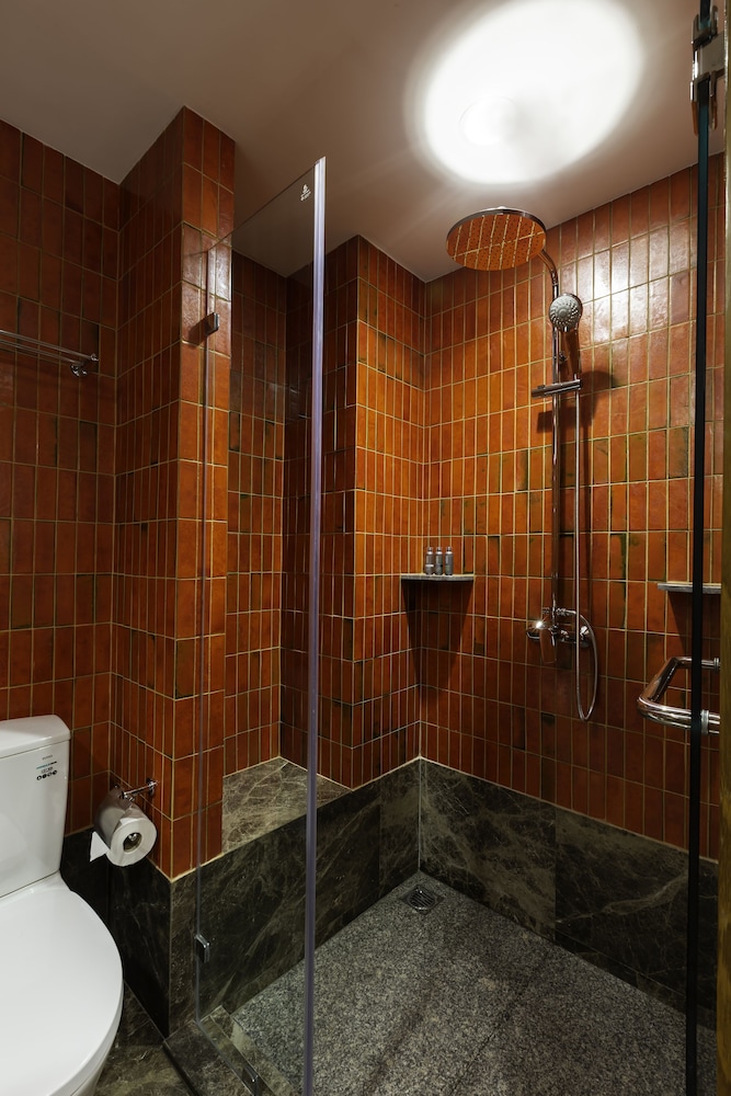 Lavana Hotel Chiangmai 27/32