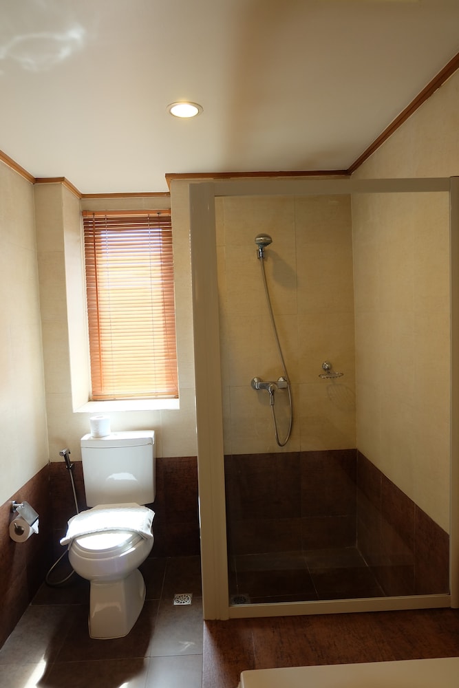 Green Residence Ayutthaya 25/71