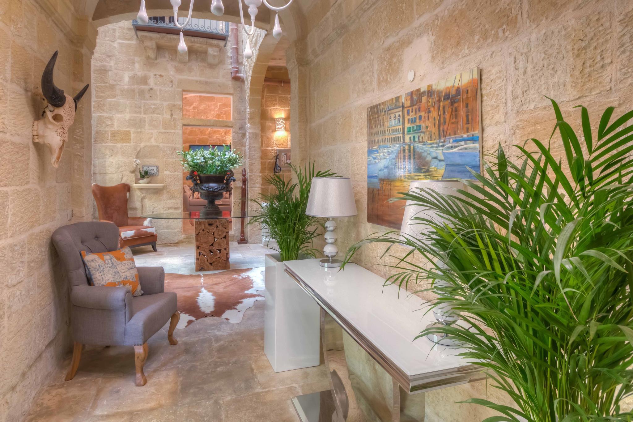 Hotel Casa Birmula 13/26