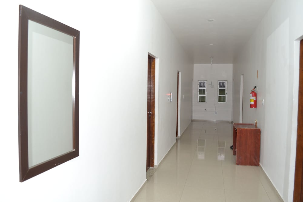 Hotel Penha 26/44