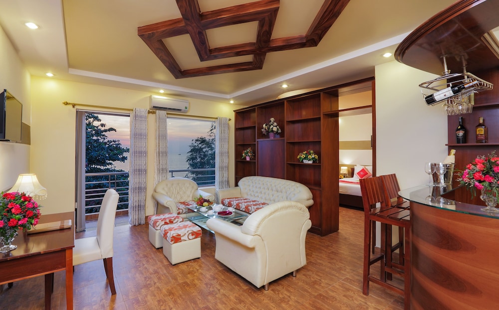 Kim Hoa Resort 39/72