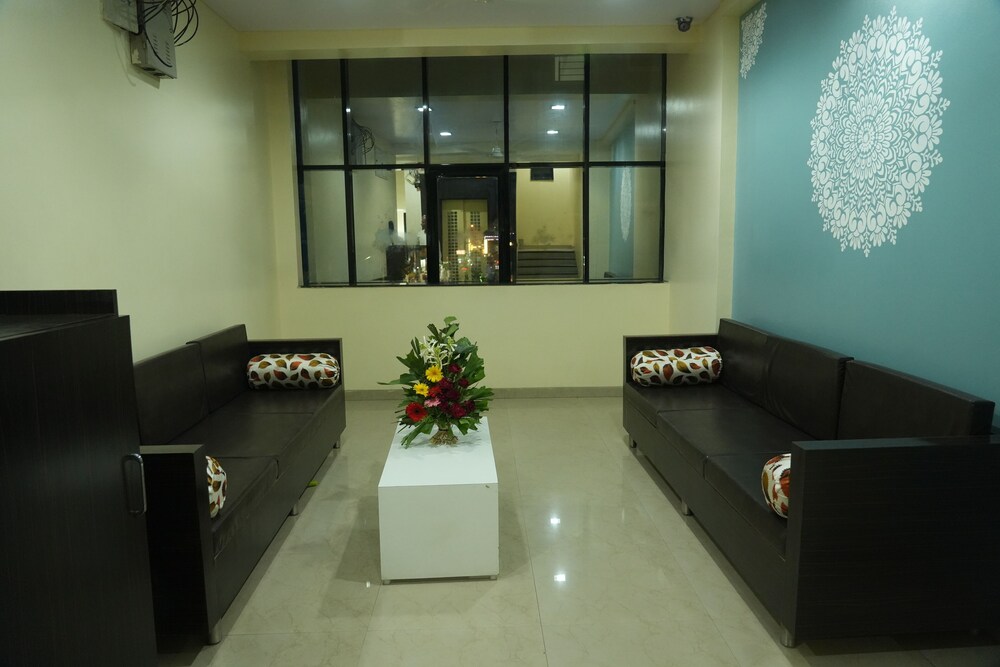 Hotel Avon International 30/46