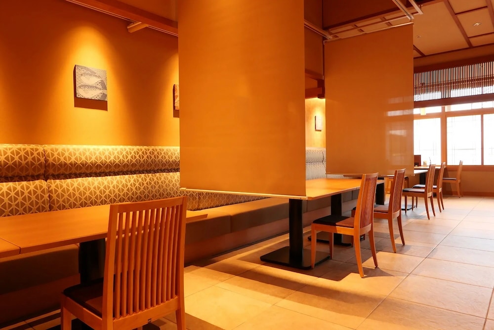 KAMENOI HOTEL TOBA (ex Kanponoyado Toba) 45/69