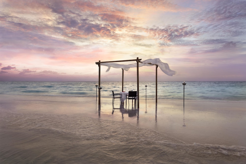 Naladhu Private Island Maldives 54/65