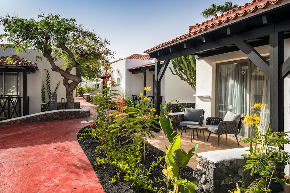 Barcelo Fuerteventura Royal Level - Adults Only 119/120