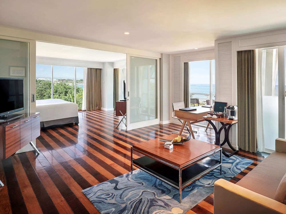 The Kuta Beach Heritage Hotel Bali - Managed By Accor 45/78