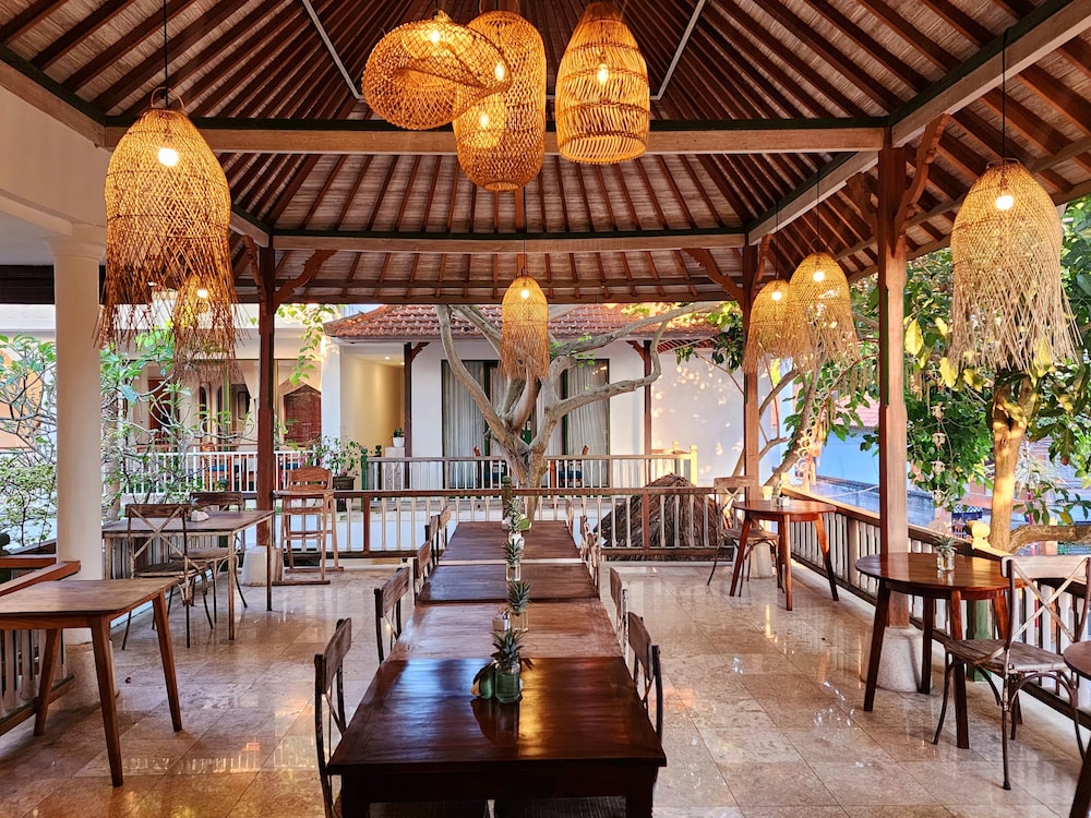 Sabana Ubud 31/49