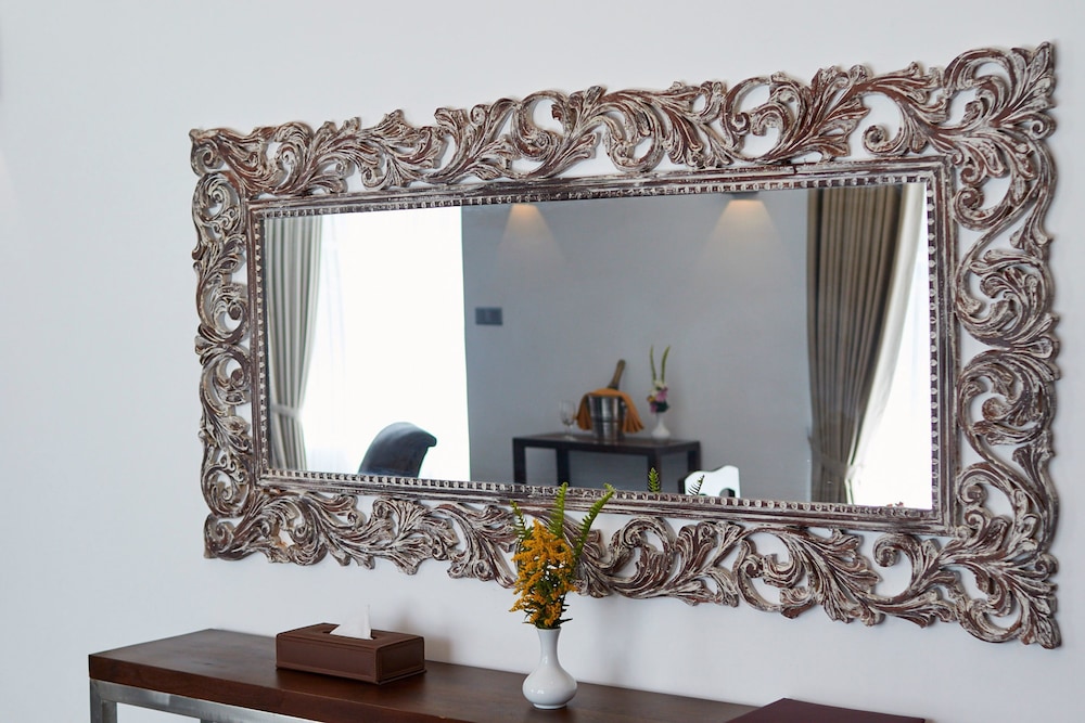 Galway Heights Hotel 8/47