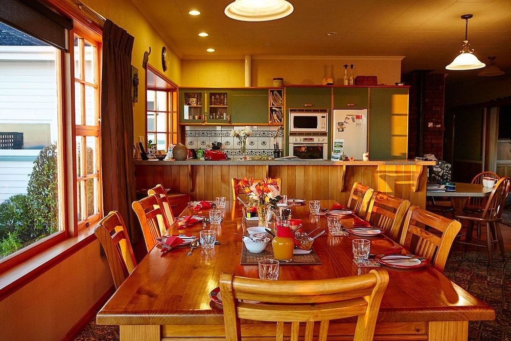 Bendamere House Bed Breakfast 49/67