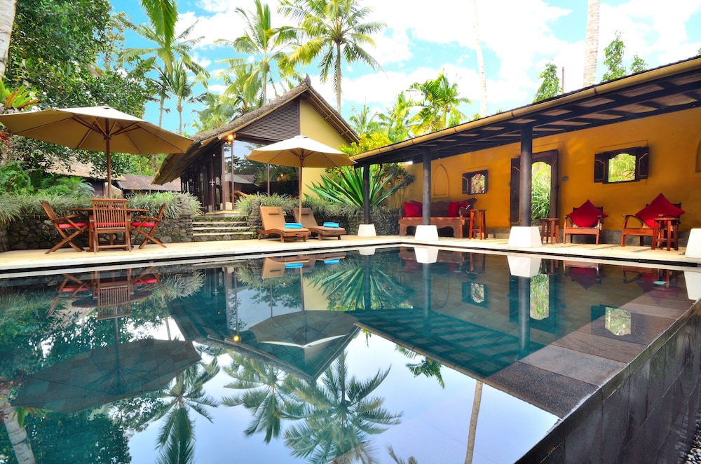 Jendela Di Bali Villa 47/50