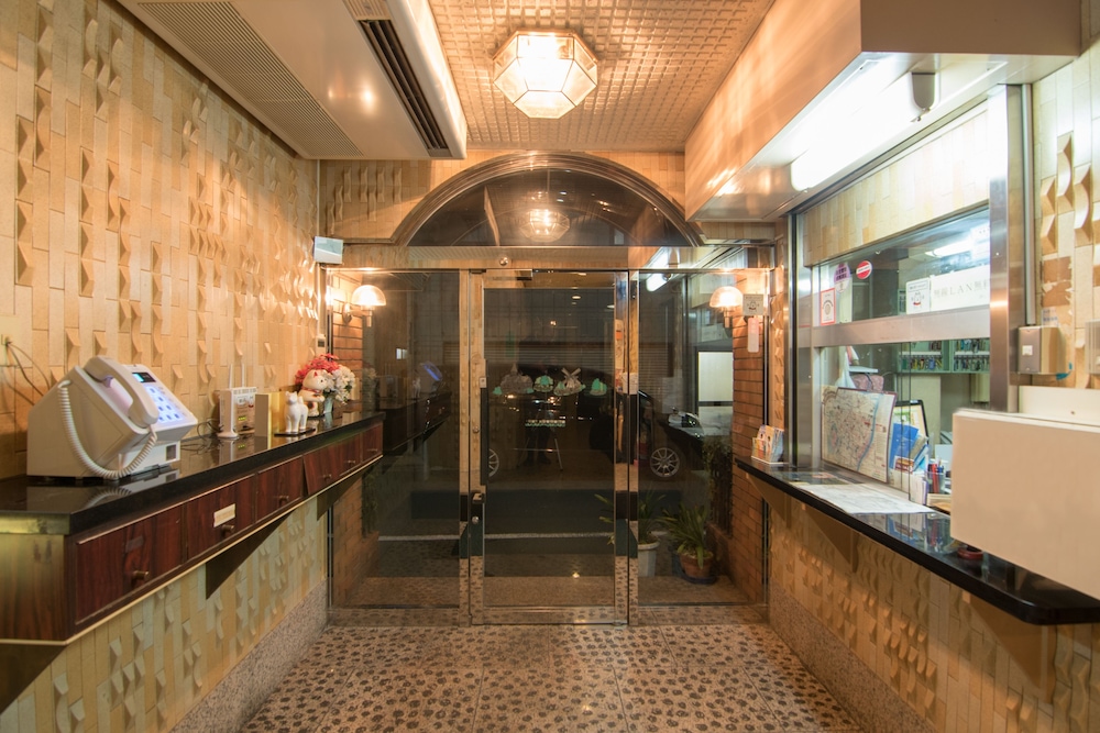Asakusa Fukudaya 43/57