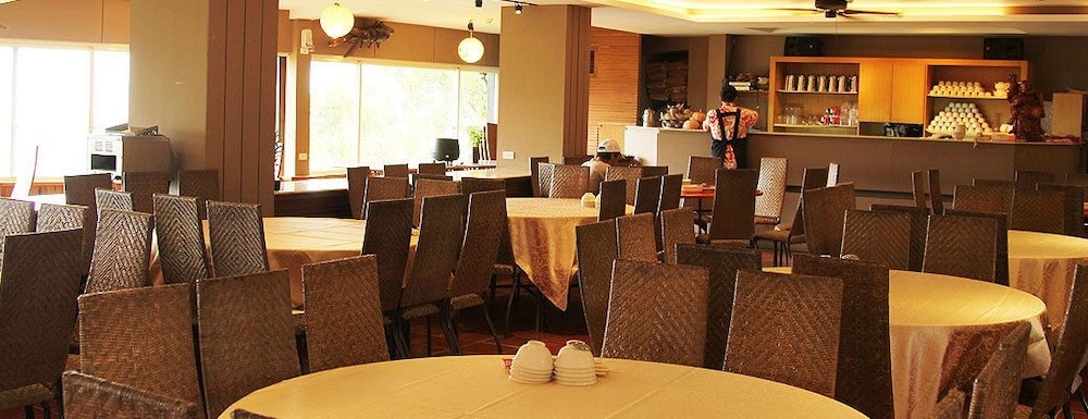 Shangrila Leisure Farm 34/50