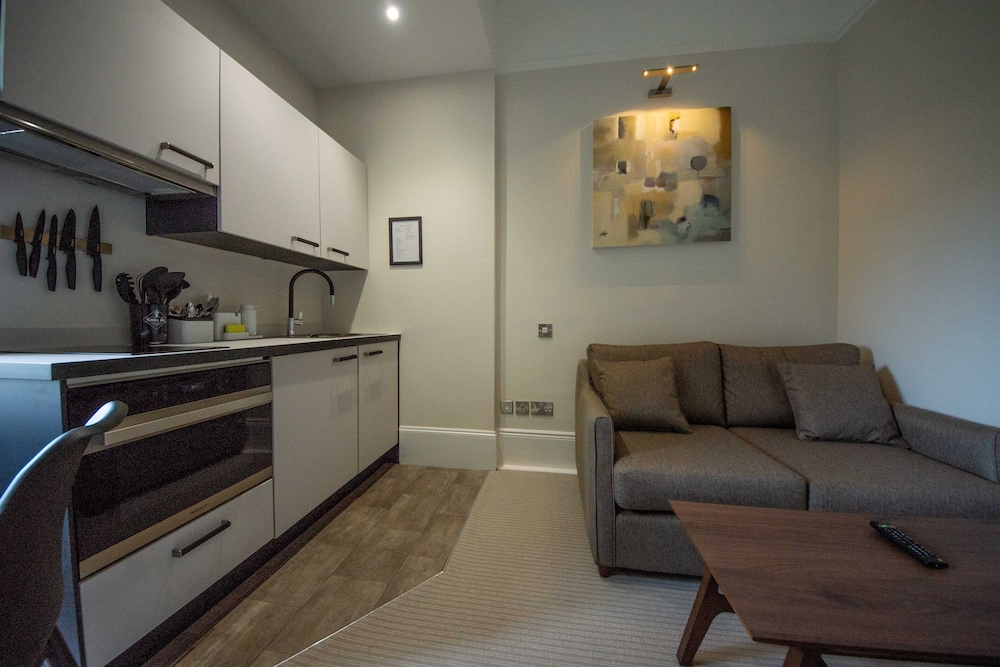 Best Western York House Hotel 34/56
