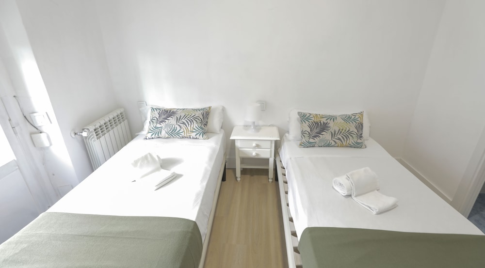 Hostal La Estrella 12/36