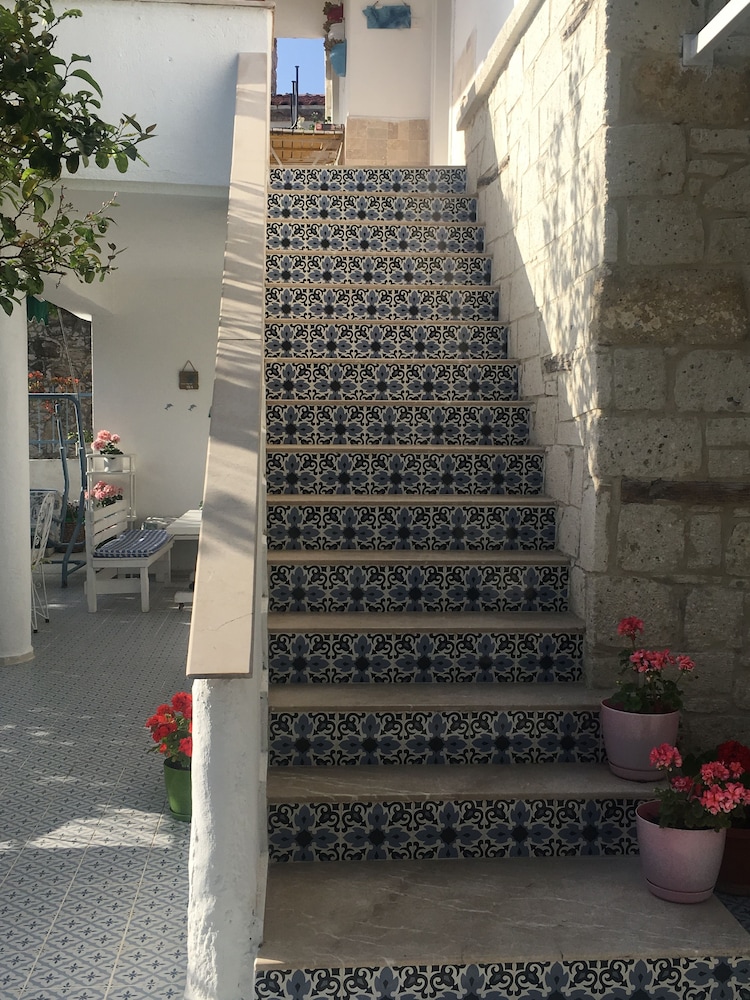 Defne Ev Hotel 2/41
