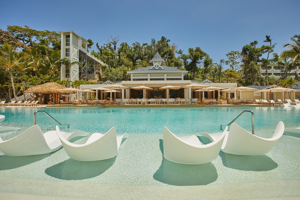 Cayo Levantado Resort 26/50