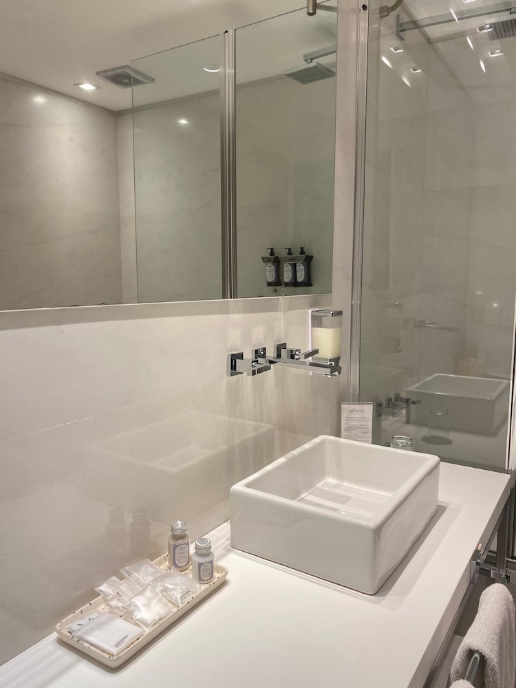 Ilum Experience Home 72/72
