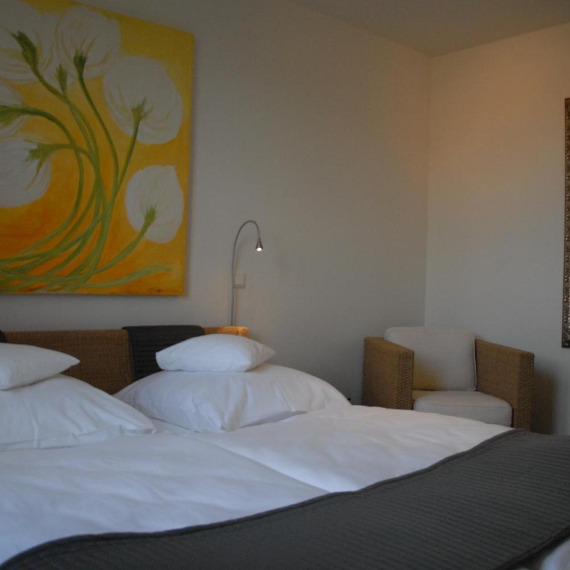 Landhotel Alte Topferei 18/41