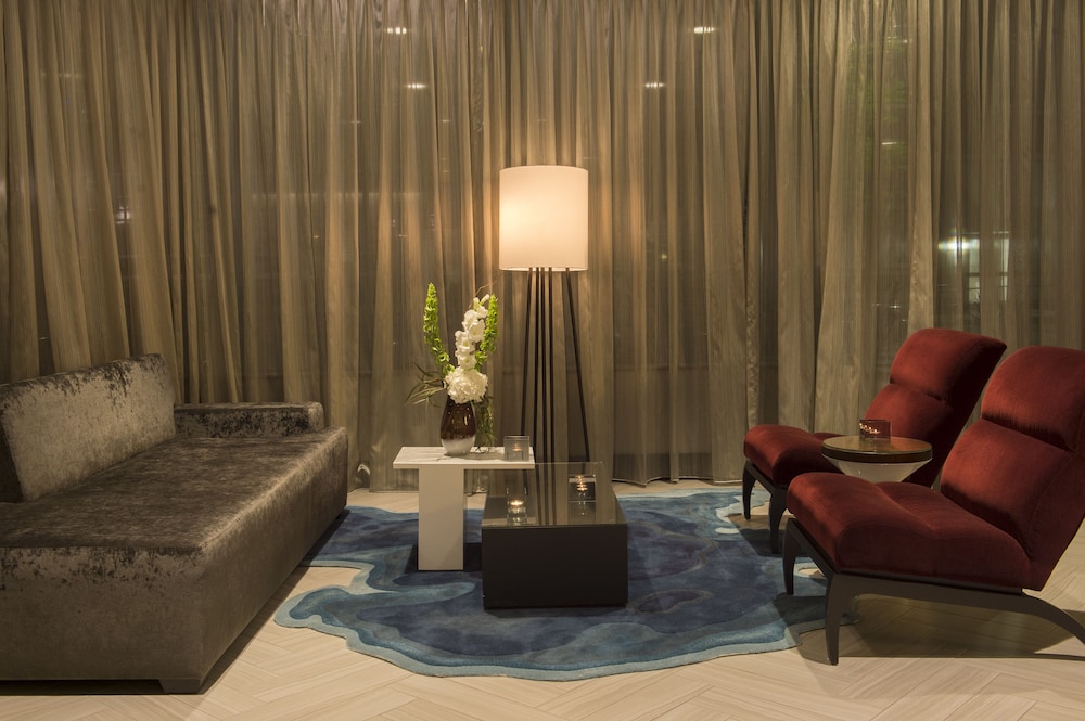 The Madison Concourse Hotel And Governor S Club 43/59