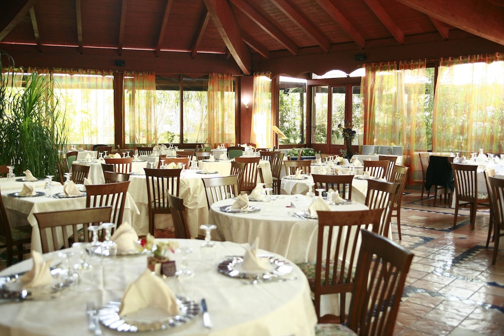 Park Hotel Valle Clavia 22/50