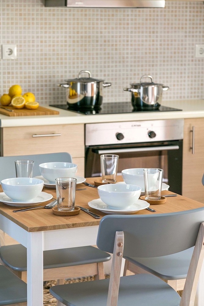 Syra Suites 37/50