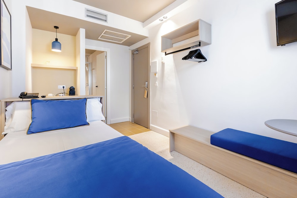 Hotel Playa Grande - Adults Only 7/38