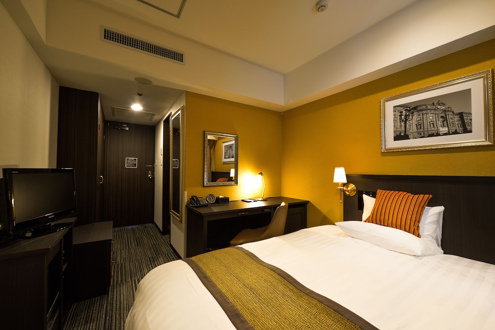 Italiaken Hotel 21/53