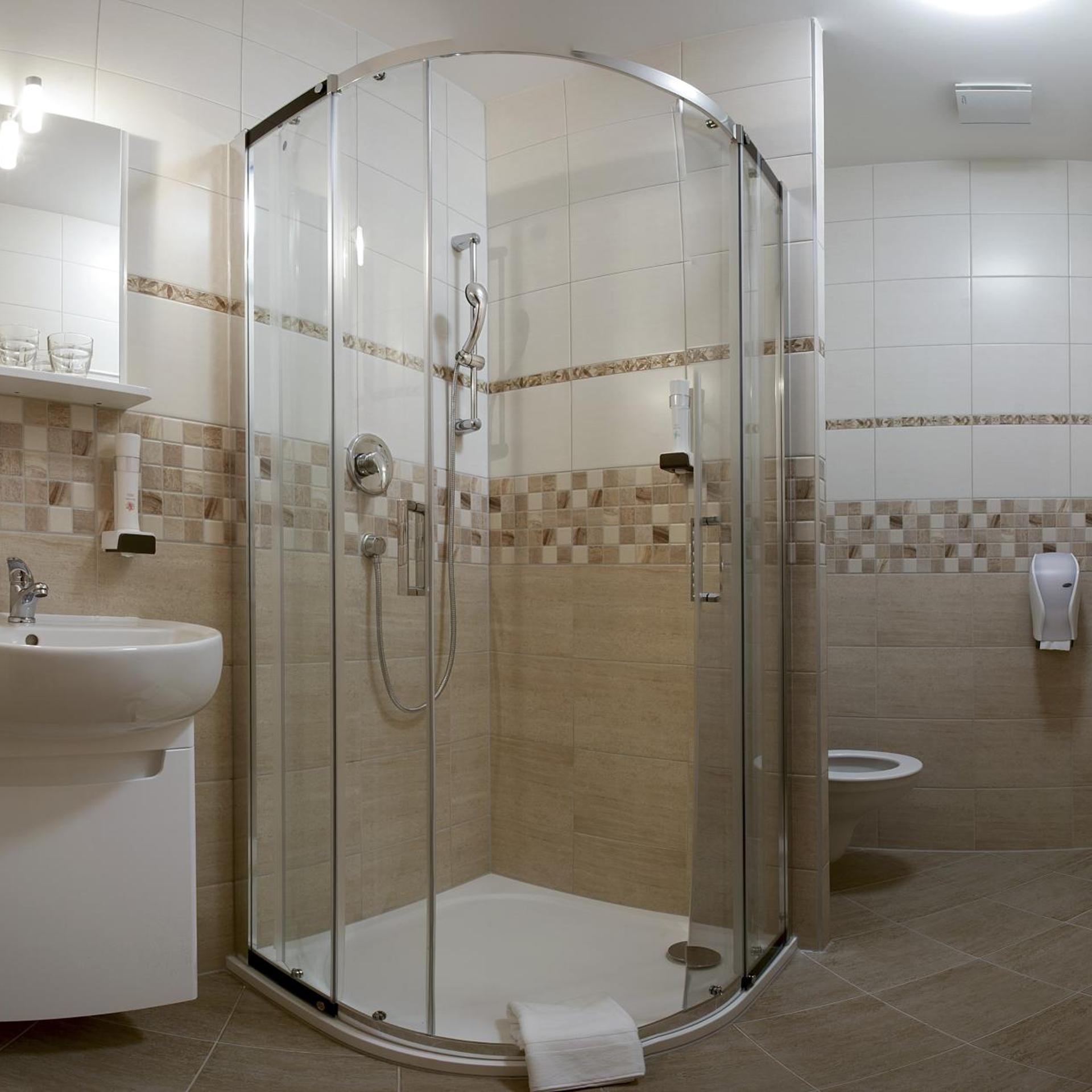 Spa Hotel Millenium Karlovy Vary 48/49