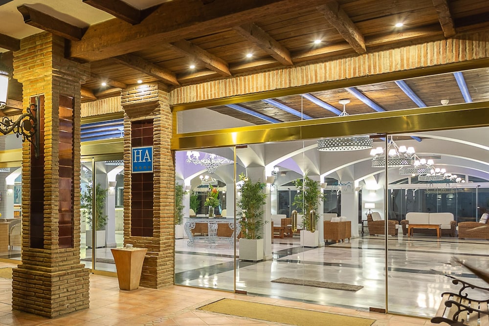 Vime La Reserva De Marbella 36/50