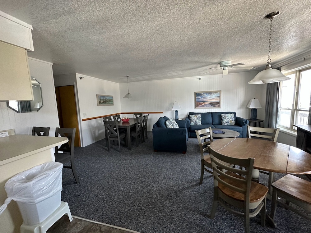 Outer Banks Beach Club 29/51