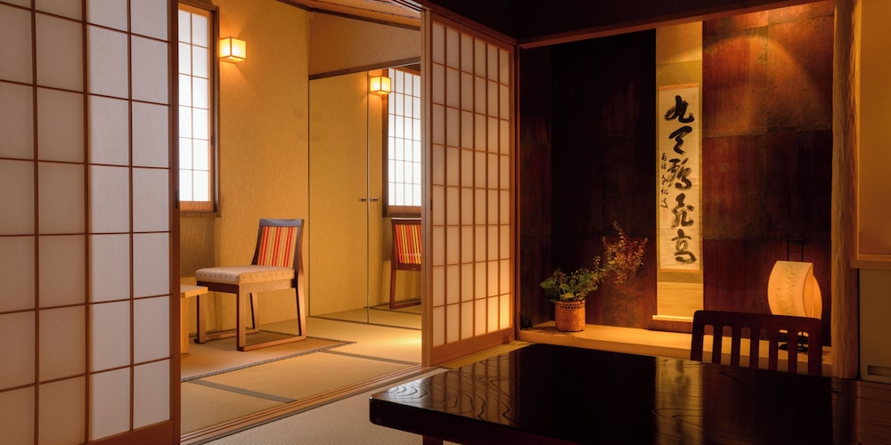 Ryokan Kohro 34/50
