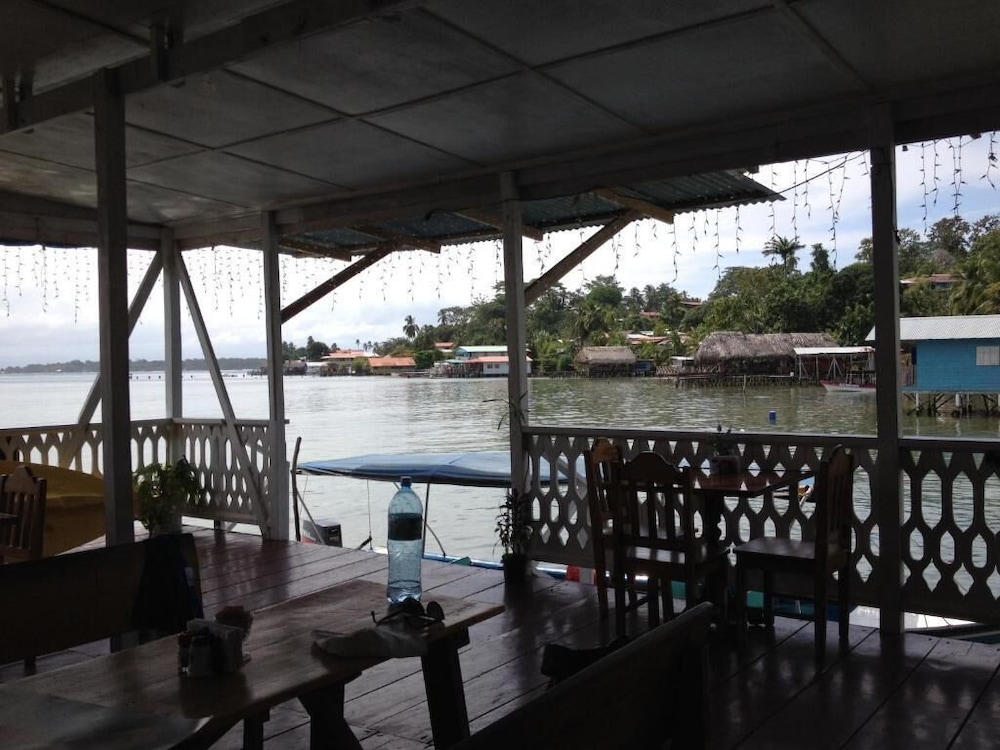 Hotel Caribbean View 27/50