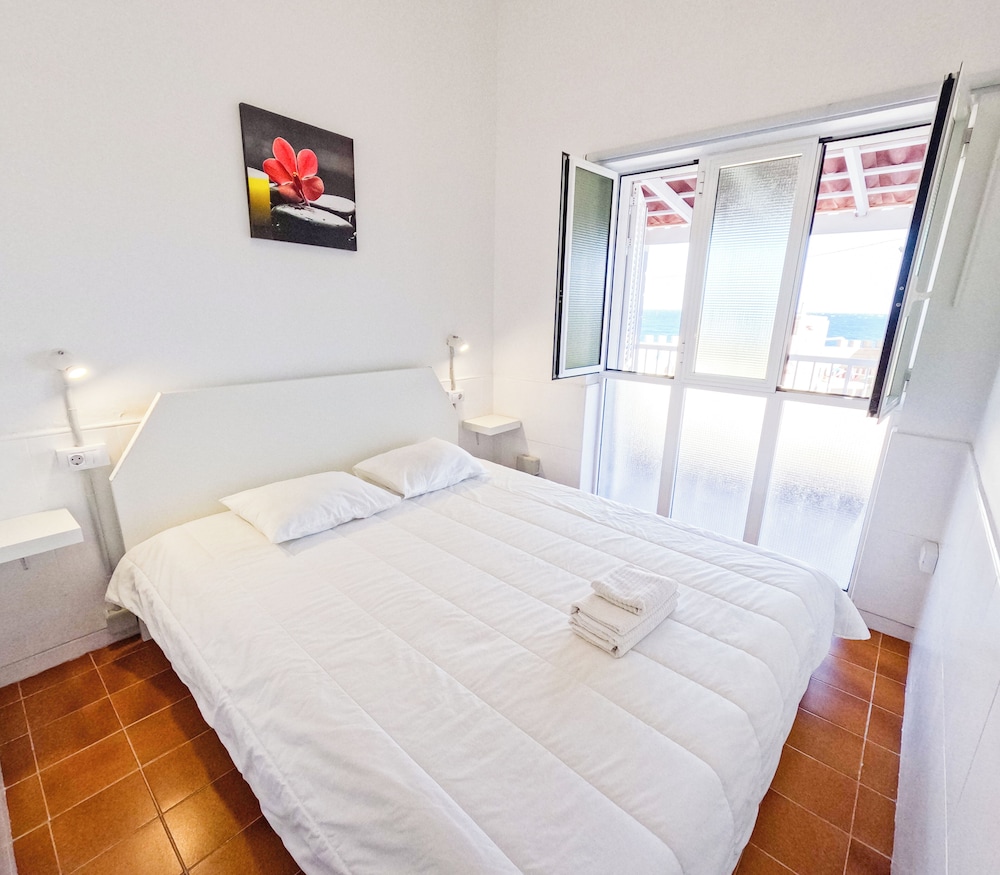 Las Eras Nest Hostel 12/49