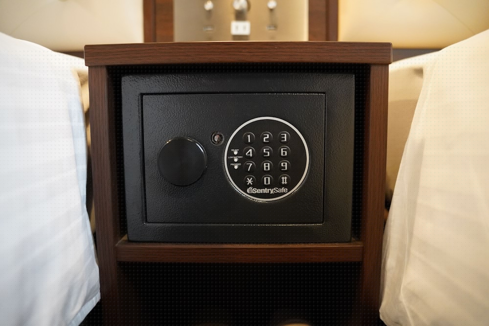 Welina酒店精选心斋桥(Welina Hotel Premier Shinsaibashi) 图片3