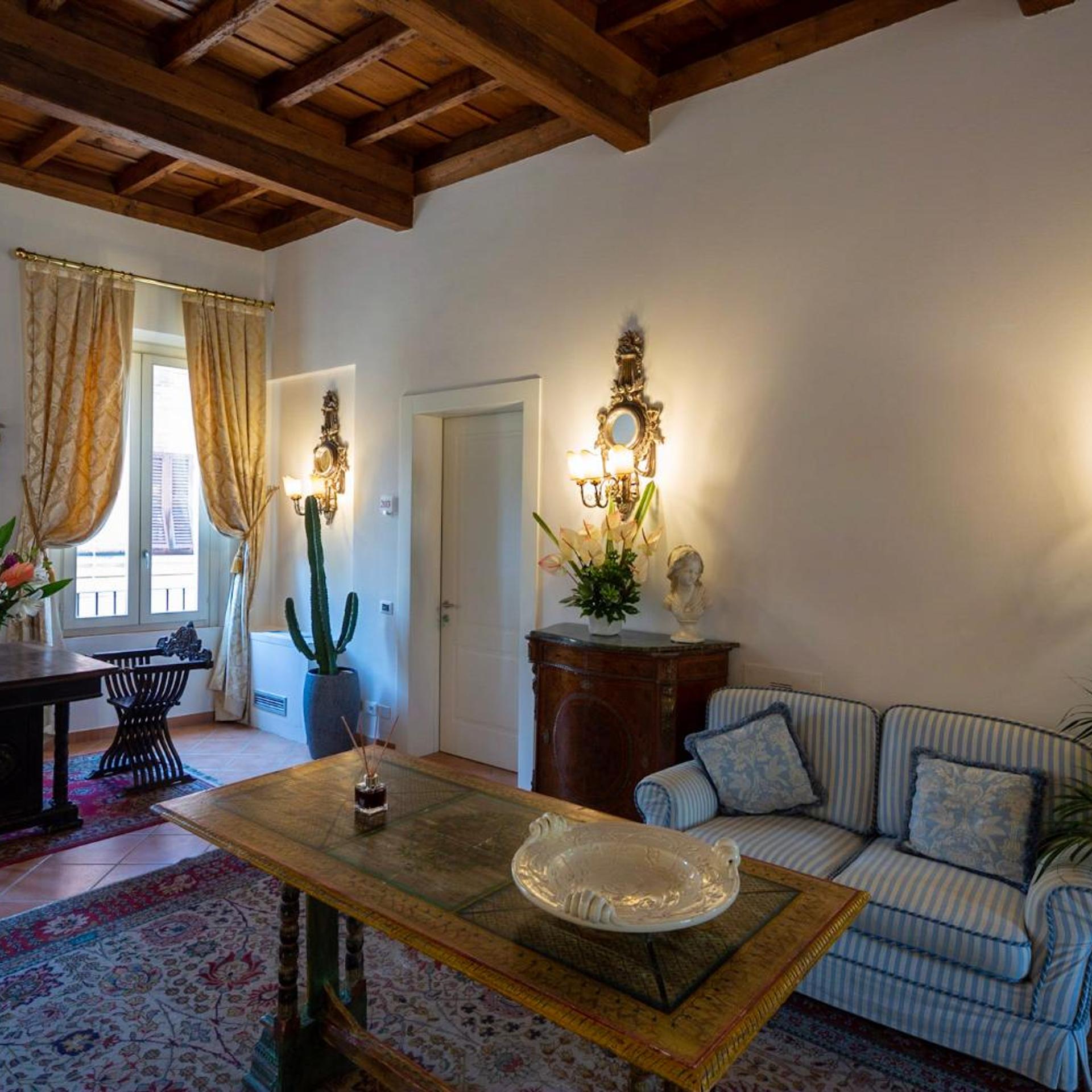 Hotel Principessa Leonora 33/53