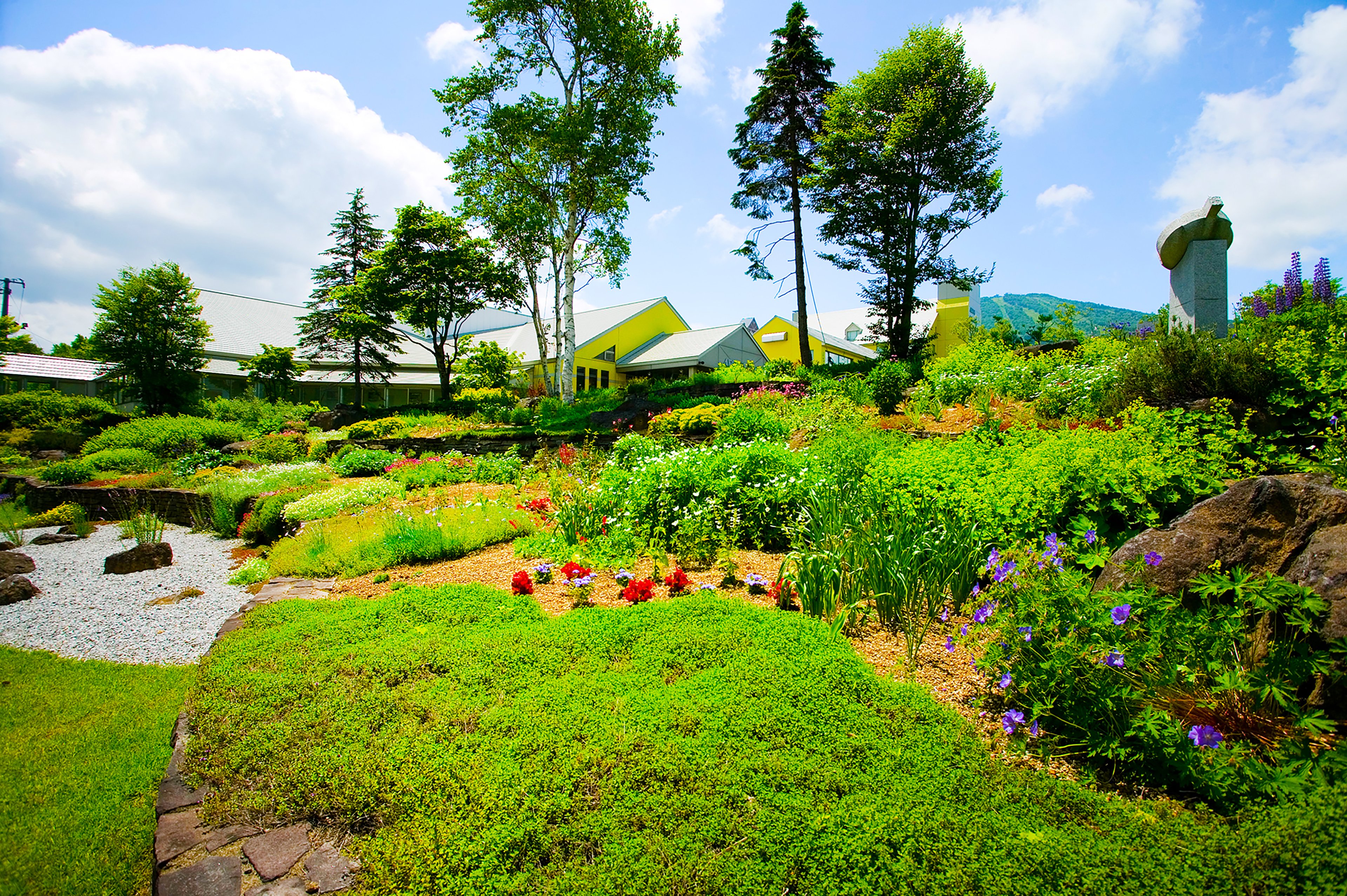 Holiday Inn Resort Appi Kogen an IHG Hotel 43/50