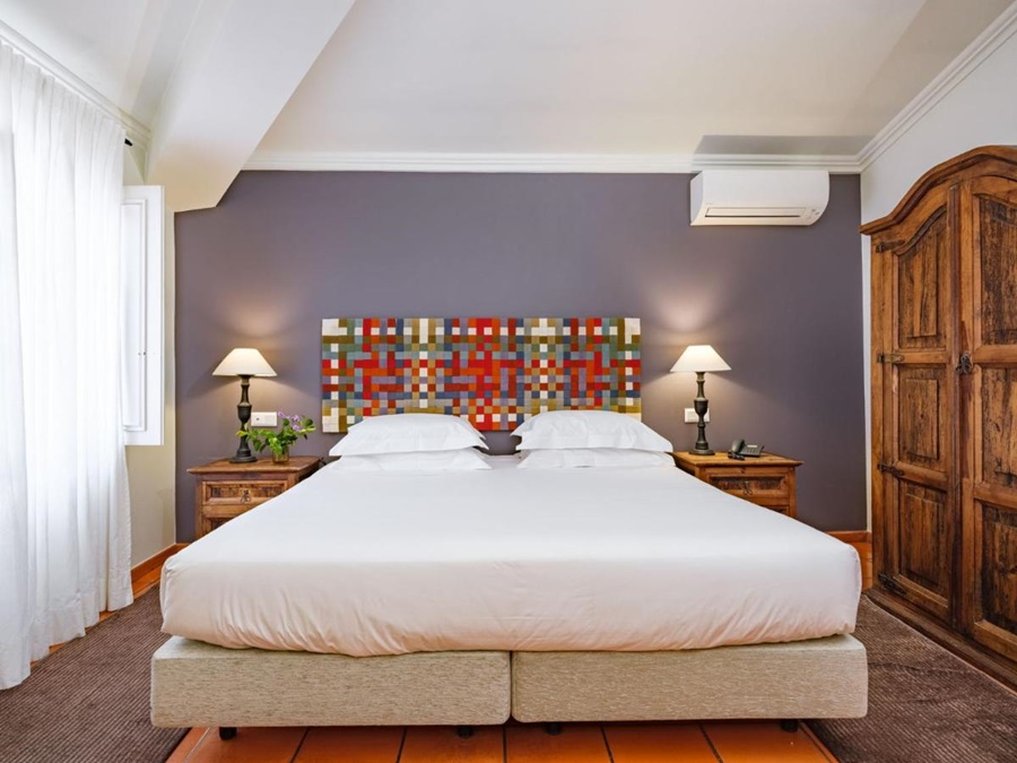 Albergaria Do Calvario by Unlock Hotels 14/35