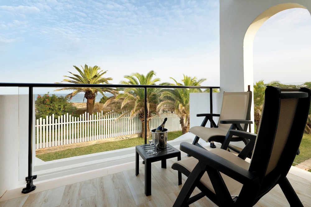 Grand Palladium White Island Resort & Spa - All Inclusive 47/73