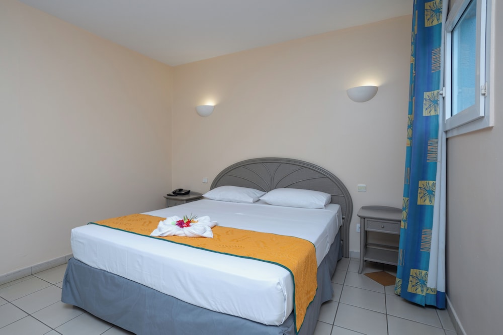 Karibea Resort Sainte Luce Residence Caribia 15/46
