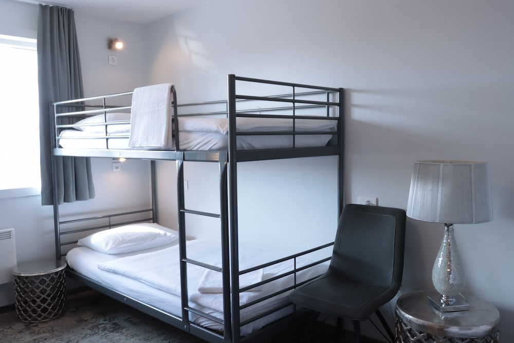 Höfn Hi Hostel 13/64