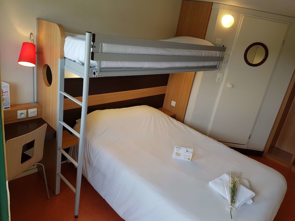 Premiere Classe Amiens Glisy 23/62
