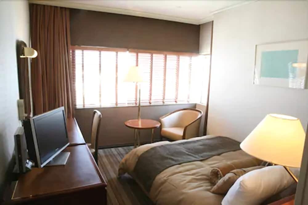 Kakegawa Grand Hotel 44/60