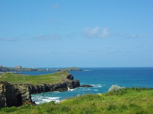 Porth Lodge Hotel - Guest House 13/14