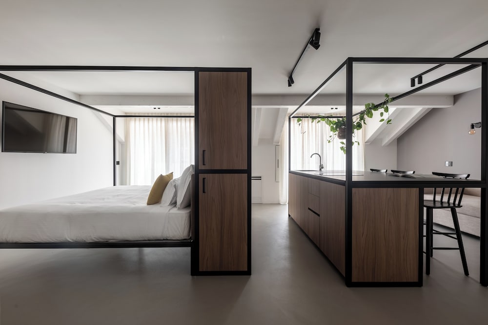 Hortenberg Homes 13/50