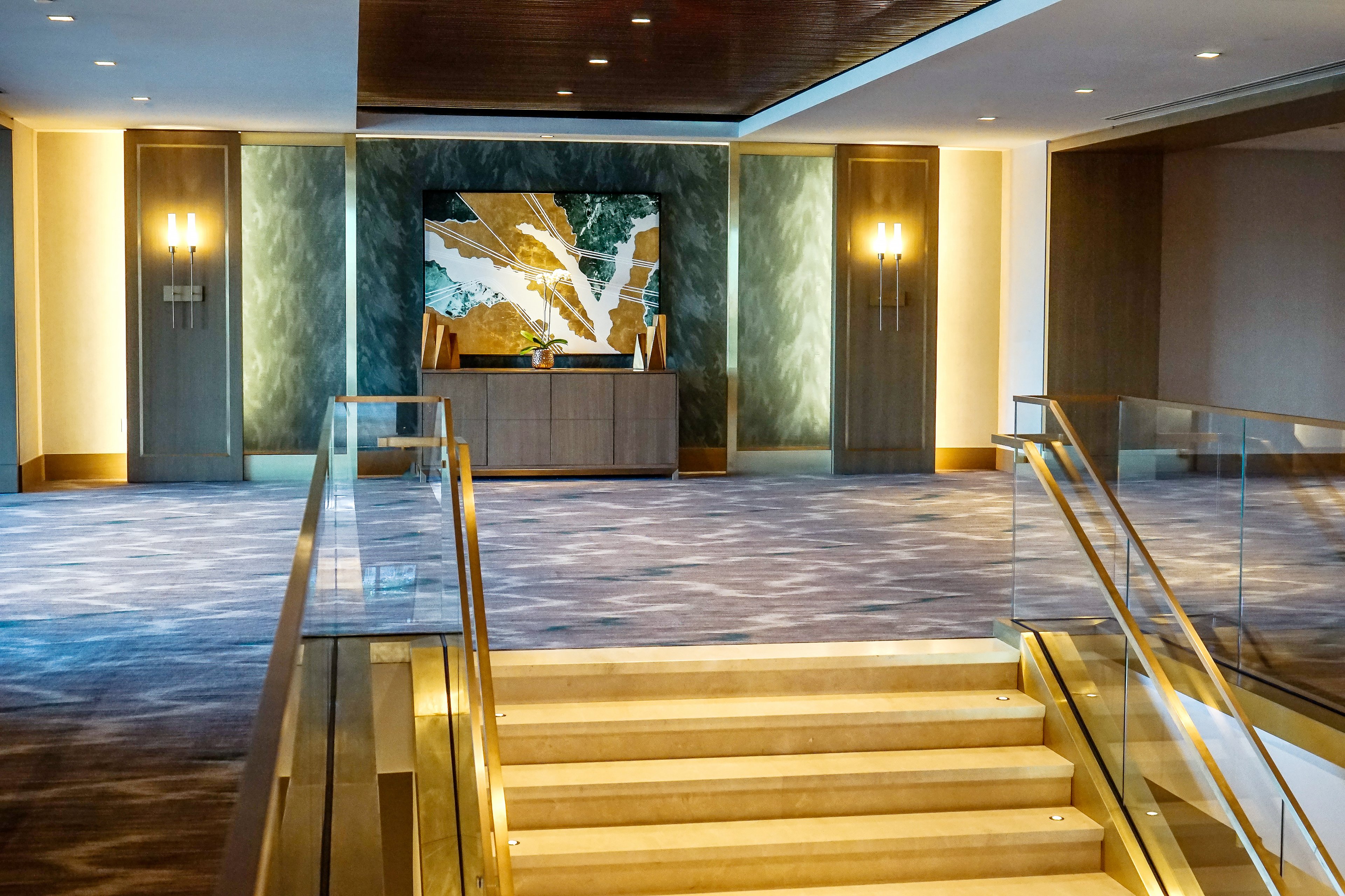InterContinental Washington D.C. - The Wharf, an IHG Hotel 13/82